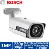 Bosch NTI-40012-A3